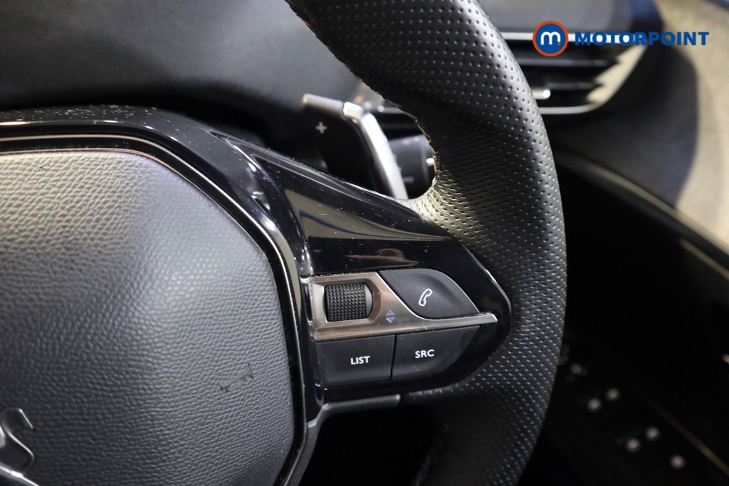 Used Peugeot 3008 2022 for sale - 77935277: Photo 12