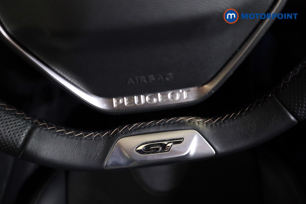 Used Peugeot 3008 2022 for sale - 77935277: Photo 13