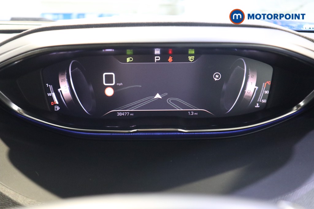 Used Peugeot 3008 2022 for sale - 77935277: Photo 14