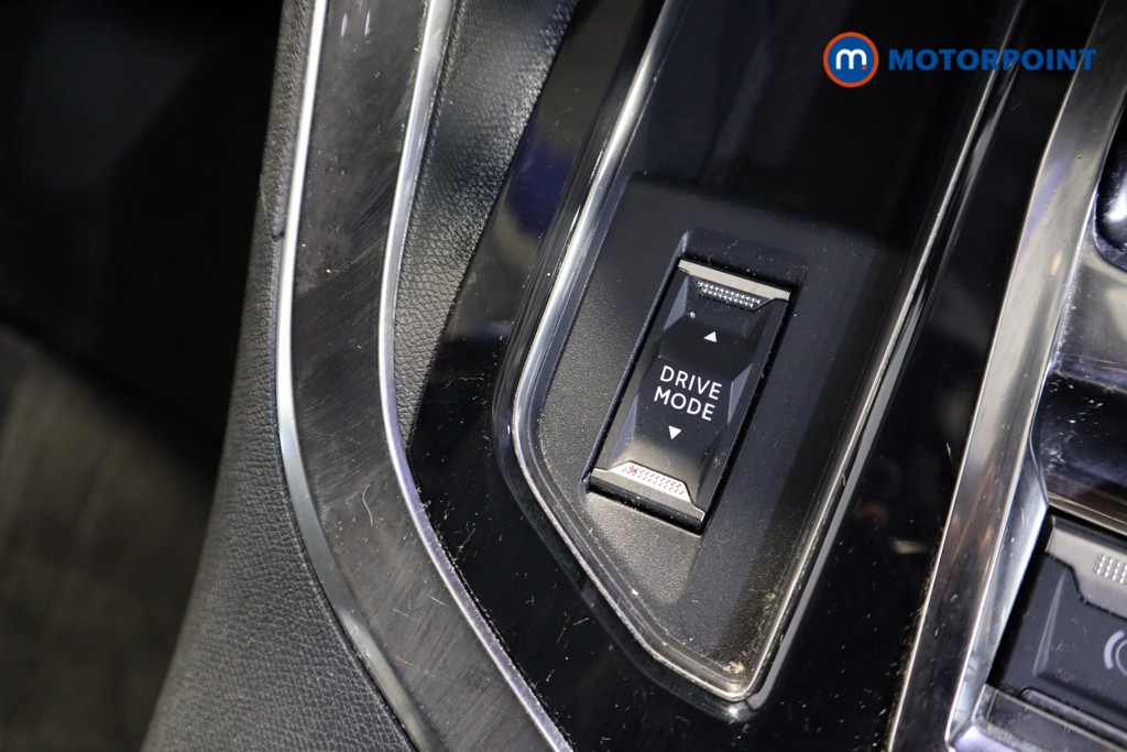 Used Peugeot 3008 2022 for sale - 77935277: Photo 17