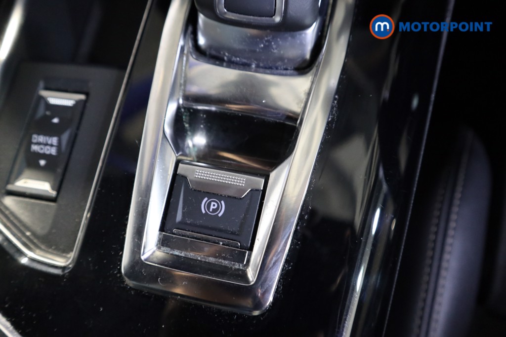 Used Peugeot 3008 2022 for sale - 77935277: Photo 18