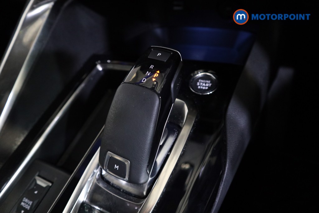 Used Peugeot 3008 2022 for sale - 77935277: Photo 19