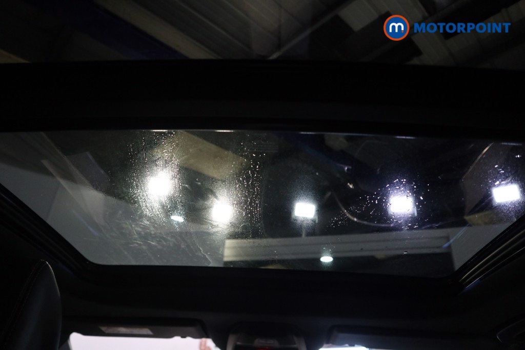 Used Peugeot 3008 2022 for sale - 77935277: Photo 20