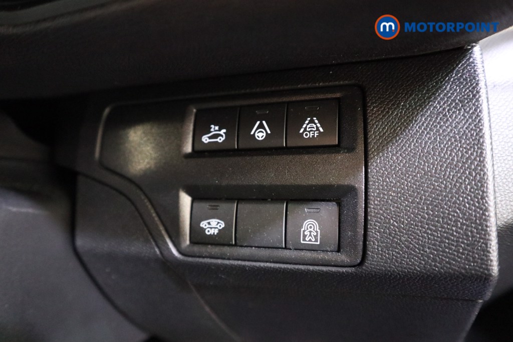 Used Peugeot 3008 2022 for sale - 77935277: Photo 21