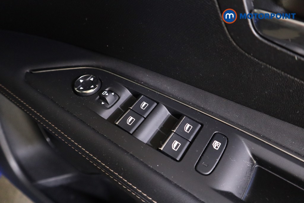 Used Peugeot 3008 2022 for sale - 77935277: Photo 22