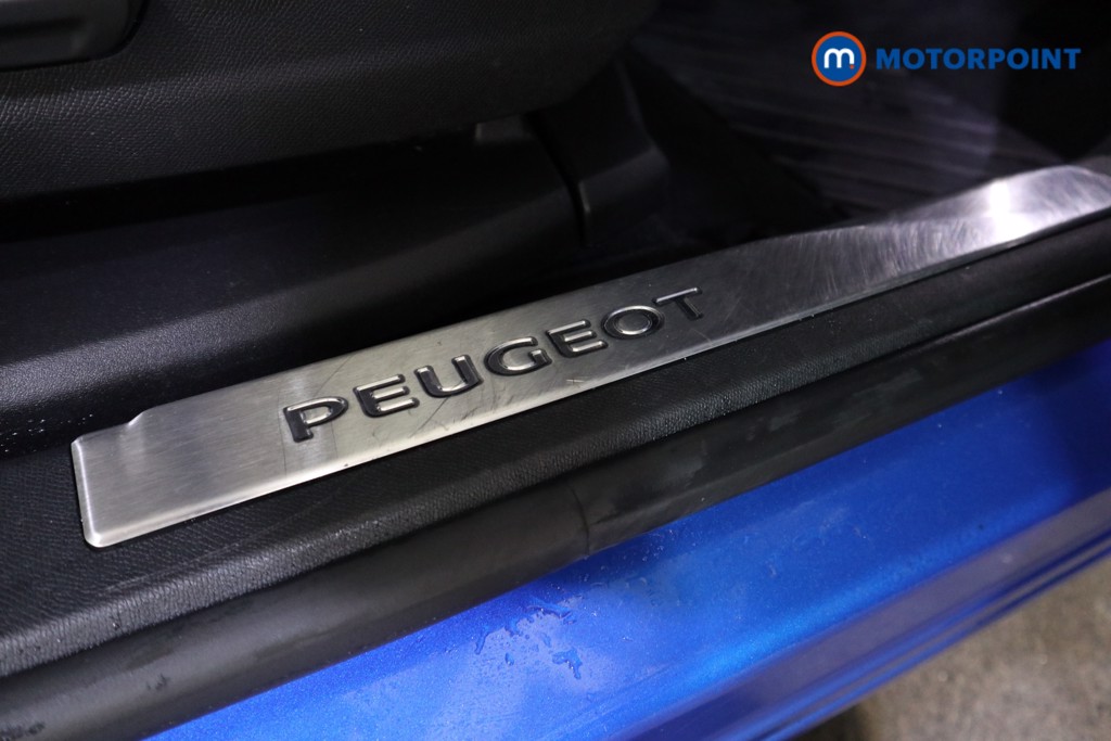 Used Peugeot 3008 2022 for sale - 77935277: Photo 23