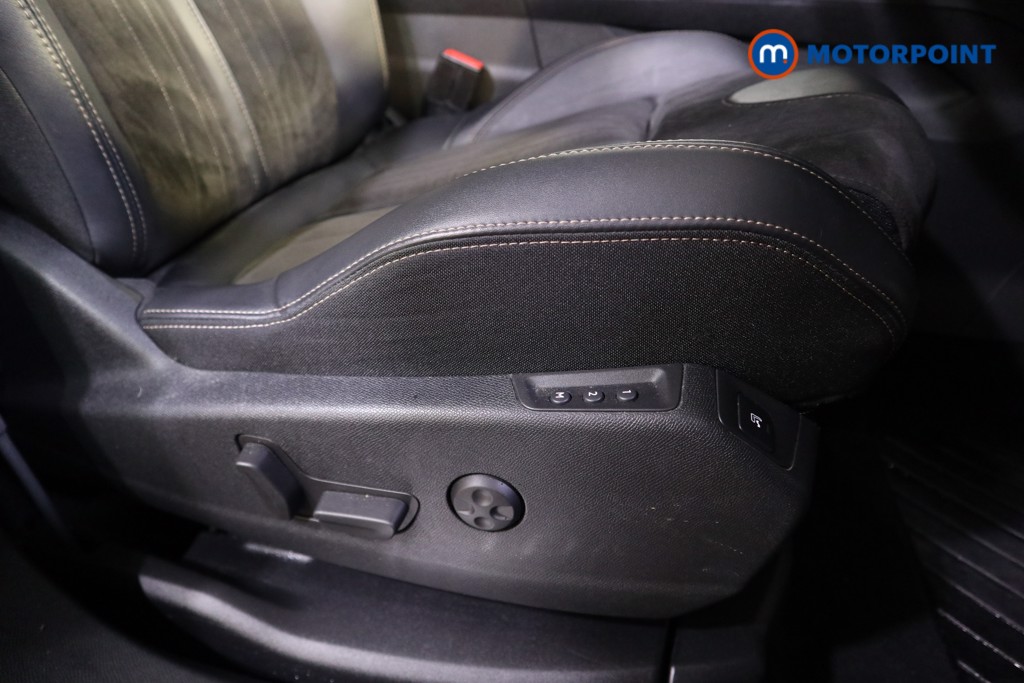 Used Peugeot 3008 2022 for sale - 77935277: Photo 24