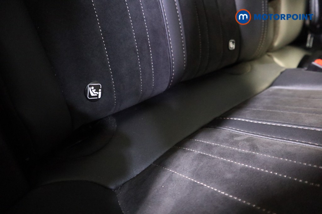 Used Peugeot 3008 2022 for sale - 77935277: Photo 27