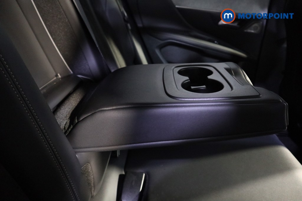 Used Peugeot 3008 2022 for sale - 77935277: Photo 28