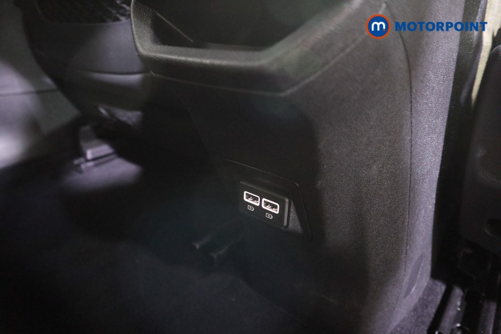 Used Peugeot 3008 2022 for sale - 77935277: Photo 29