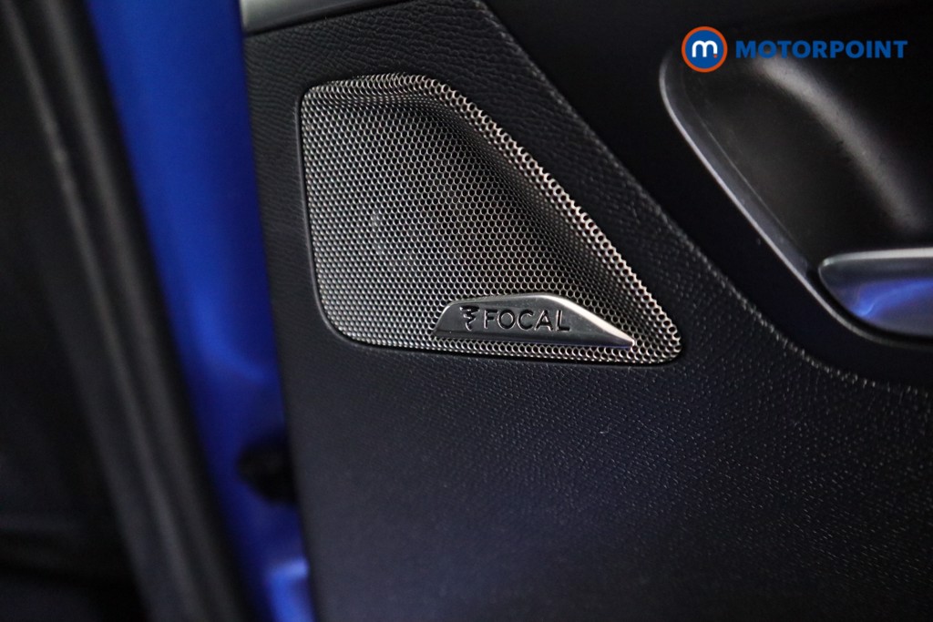 Used Peugeot 3008 2022 for sale - 77935277: Photo 31