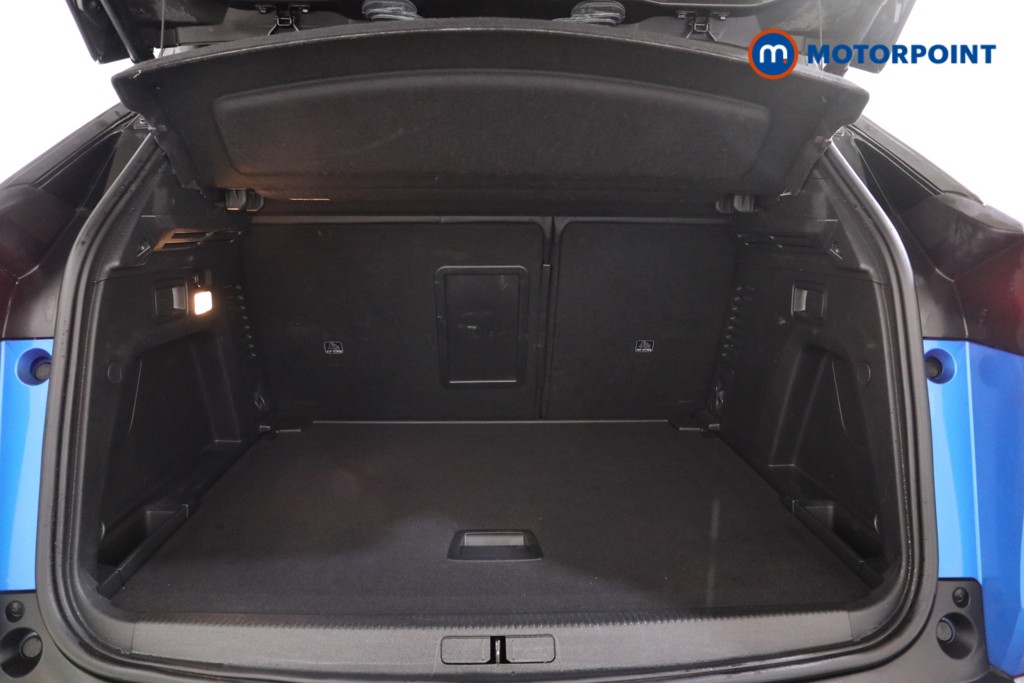 Used Peugeot 3008 2022 for sale - 77935277: Photo 33