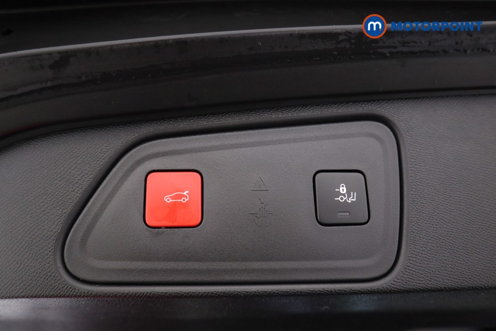 Used Peugeot 3008 2022 for sale - 77935277: Photo 34