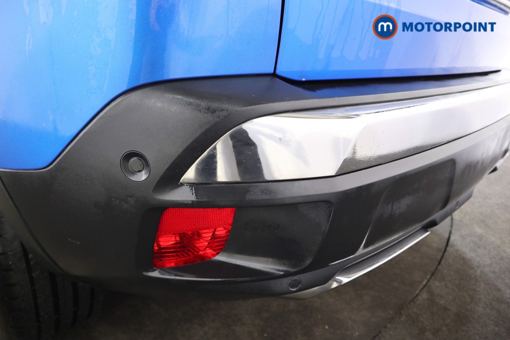 Used Peugeot 3008 2022 for sale - 77935277: Photo 39