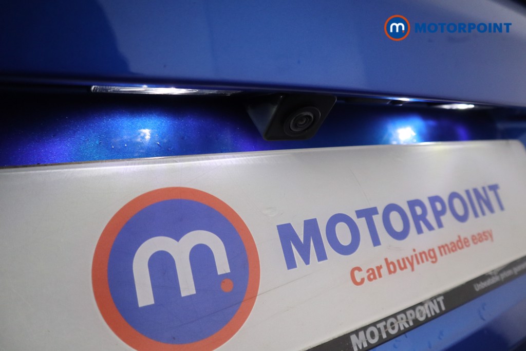 Used Peugeot 3008 2022 for sale - 77935277: Photo 40