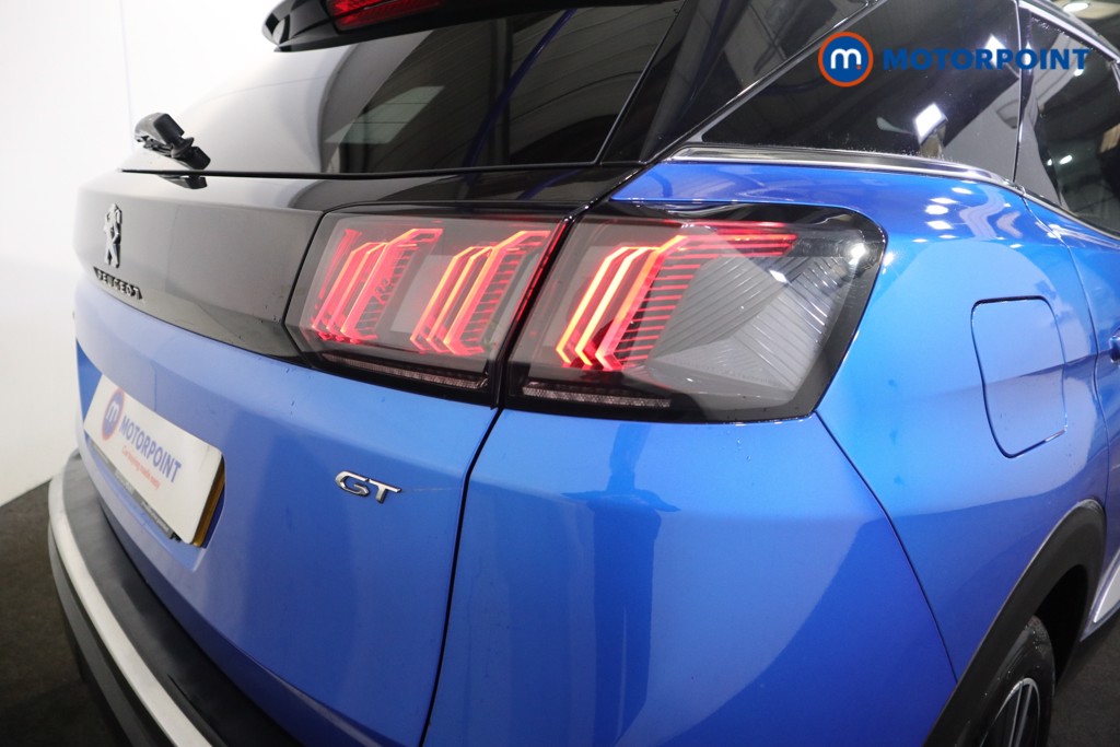 Used Peugeot 3008 2022 for sale - 77935277: Photo 42