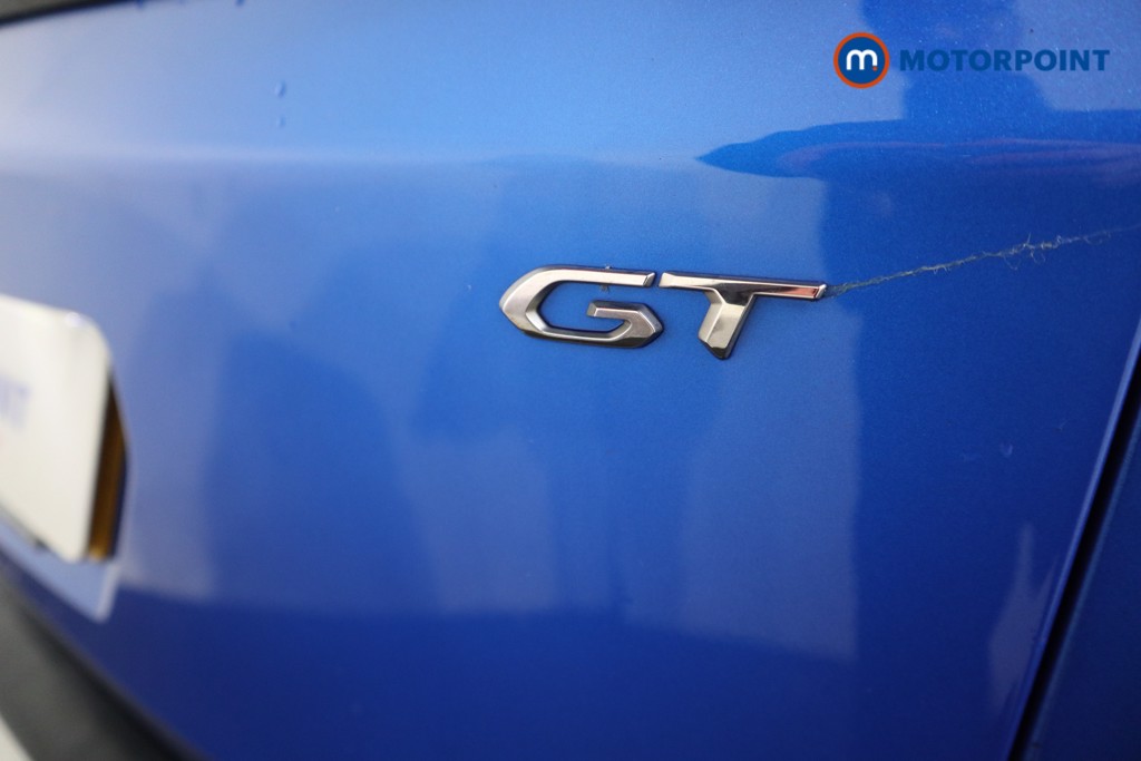 Used Peugeot 3008 2022 for sale - 77935277: Photo 43