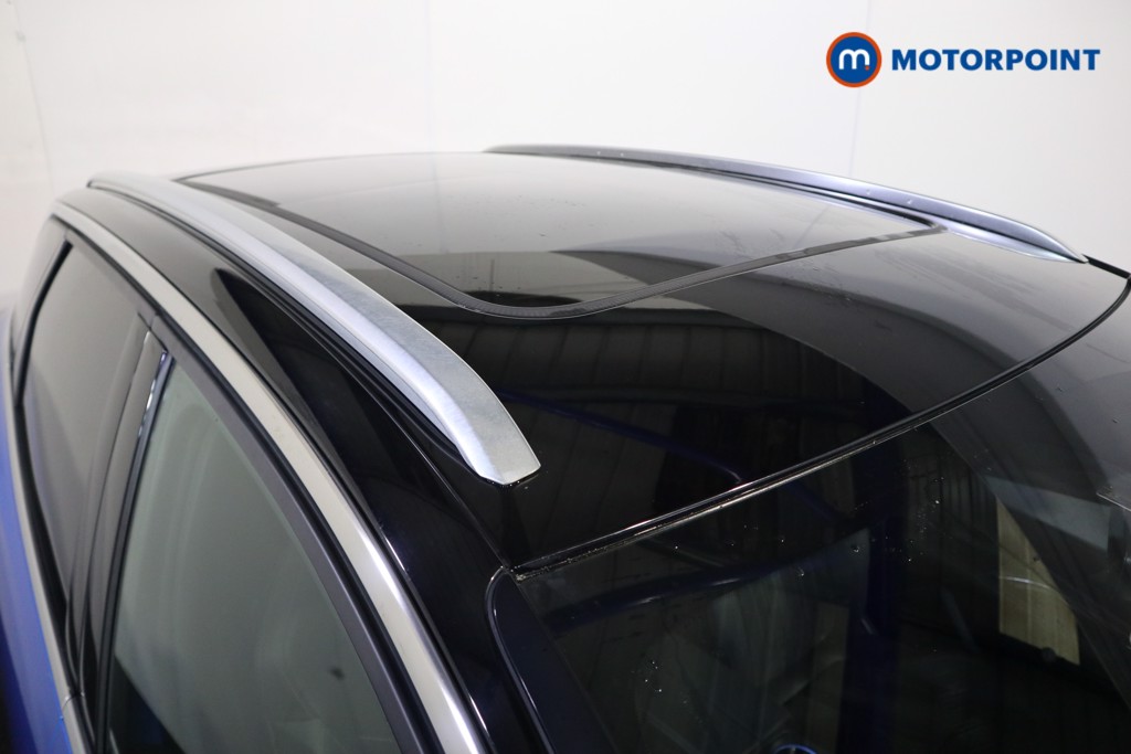 Used Peugeot 3008 2022 for sale - 77935277: Photo 44