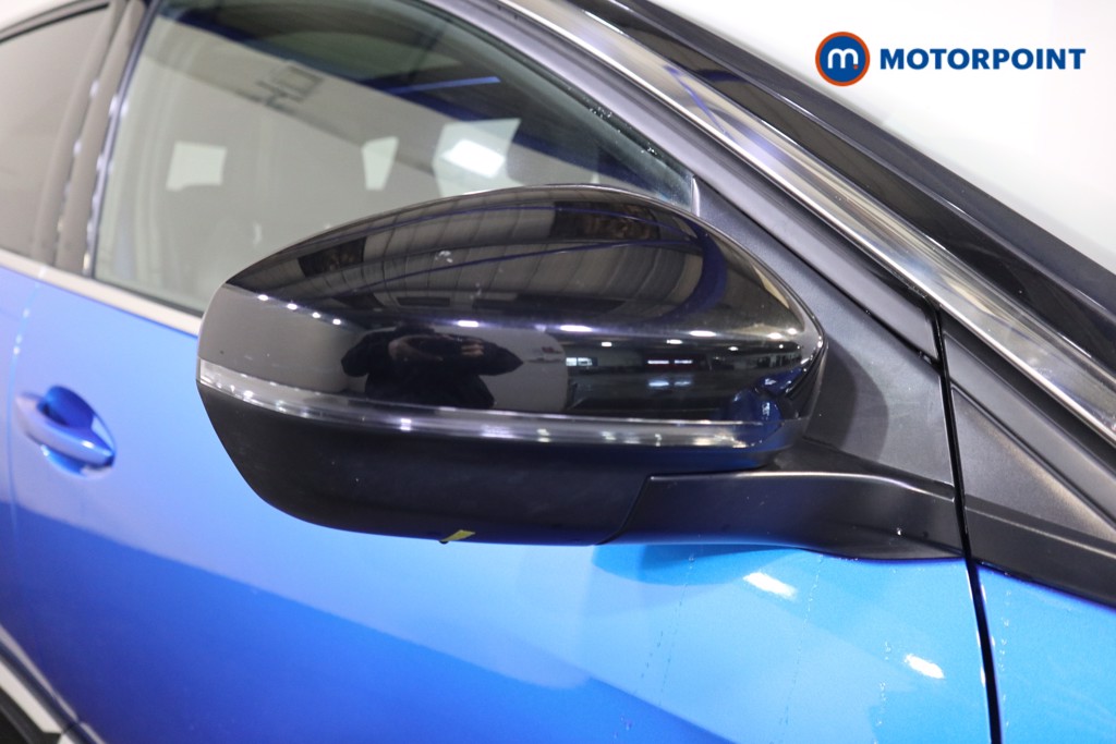 Used Peugeot 3008 2022 for sale - 77935277: Photo 45