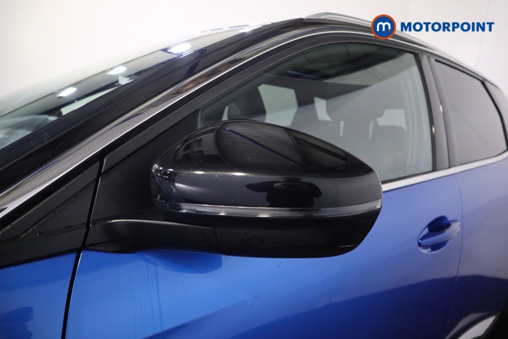 Used Peugeot 3008 2022 for sale - 77935277: Photo 46