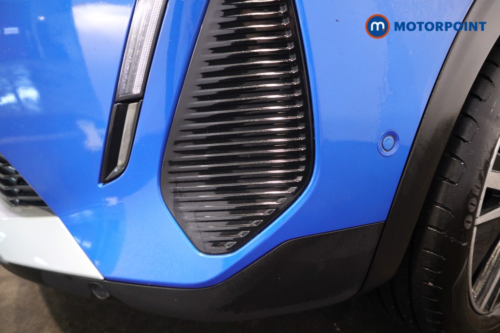 Used Peugeot 3008 2022 for sale - 77935277: Photo 47