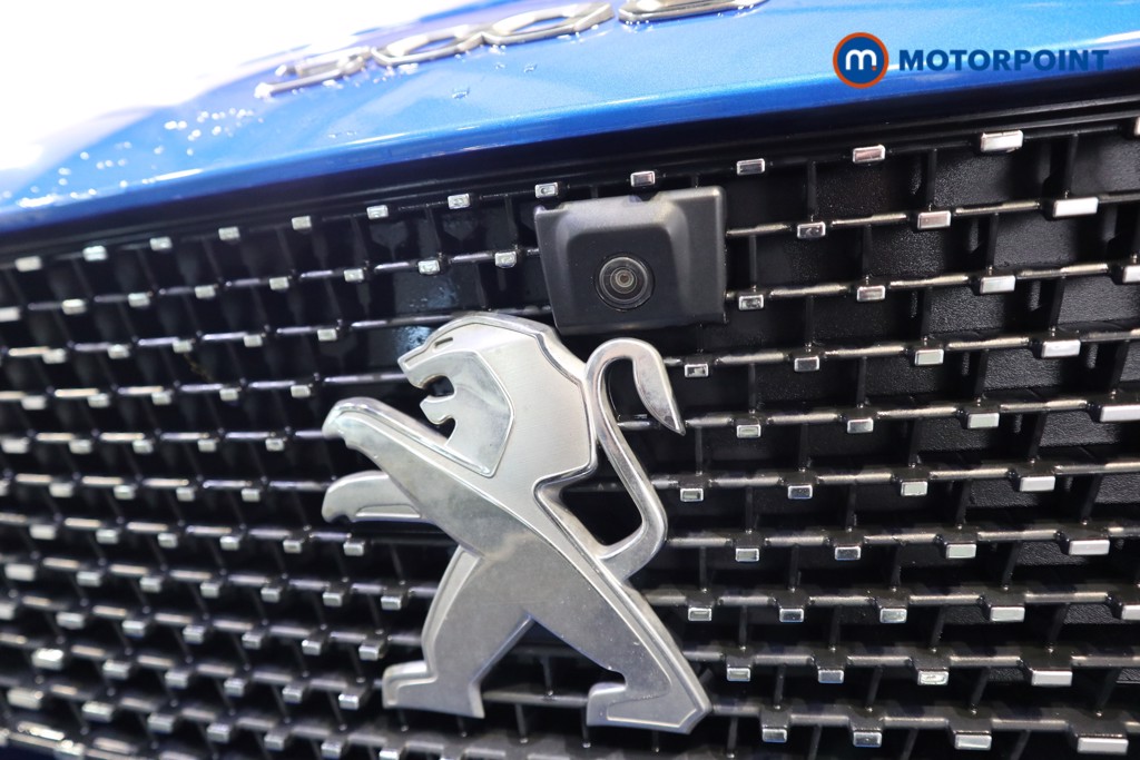 Used Peugeot 3008 2022 for sale - 77935277: Photo 51