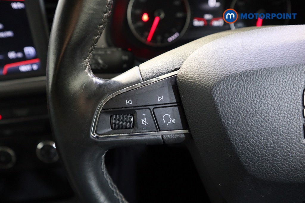 Used SEAT Leon 2019 for sale - 76526738: Photo 11