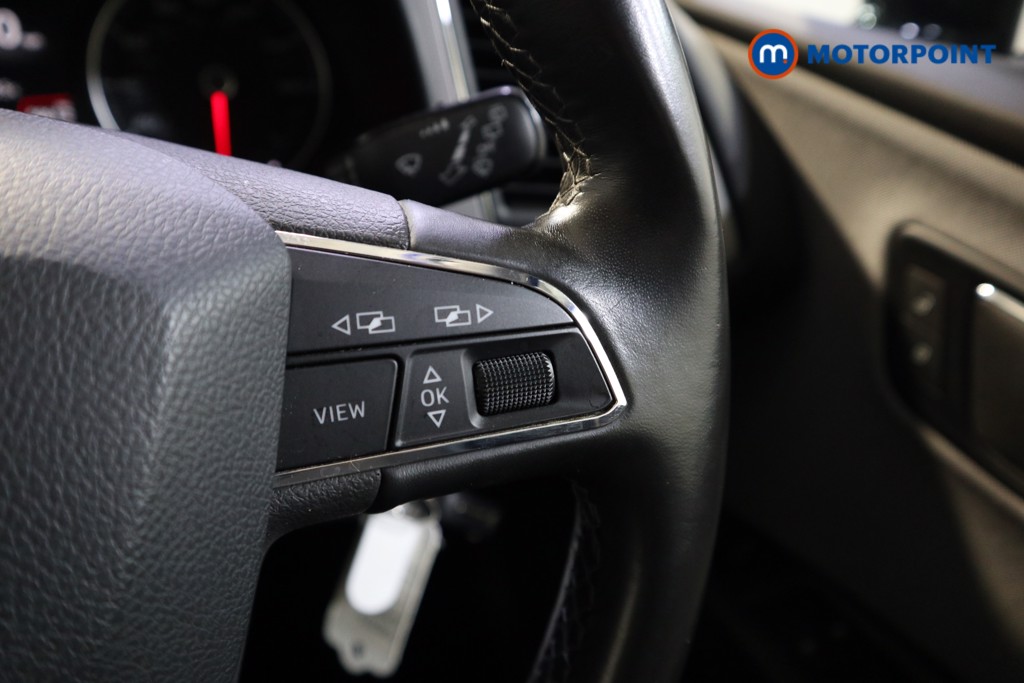 Used SEAT Leon 2019 for sale - 76526738: Photo 12