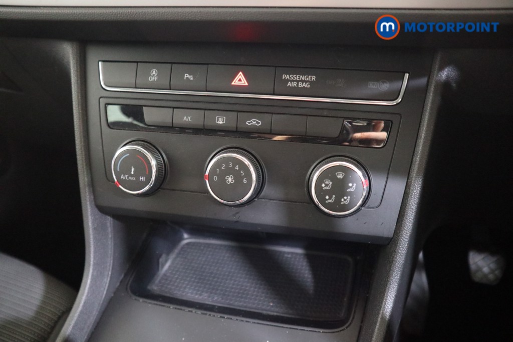 Used SEAT Leon 2019 for sale - 76526738: Photo 15