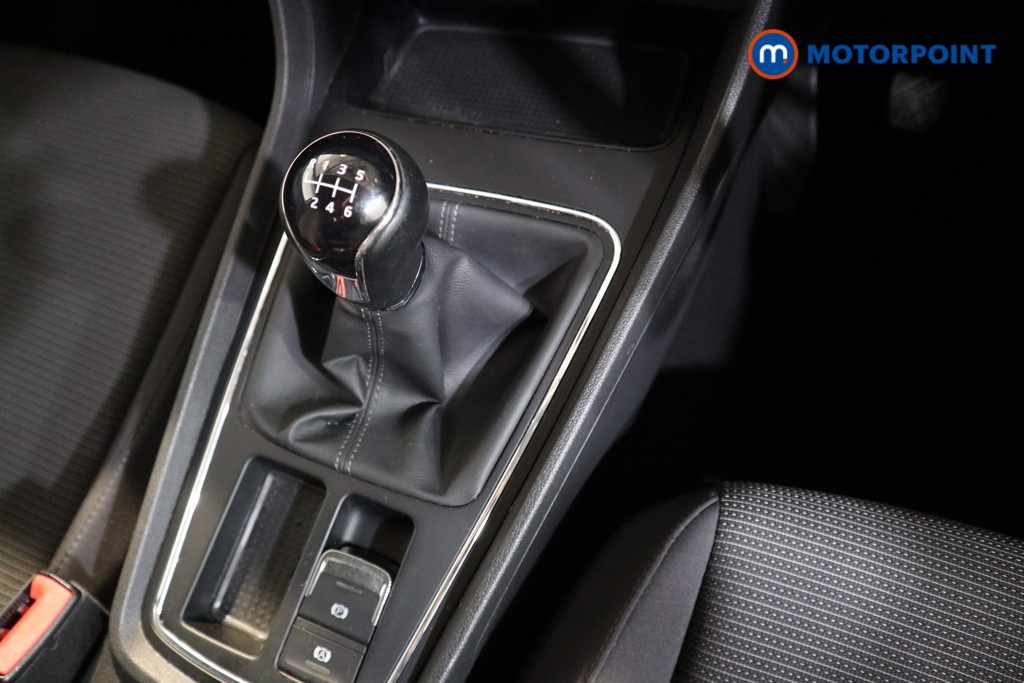 Used SEAT Leon 2019 for sale - 76526738: Photo 16