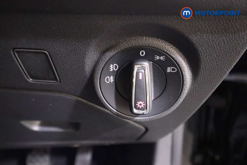 Used SEAT Leon 2019 for sale - 76526738: Photo 17