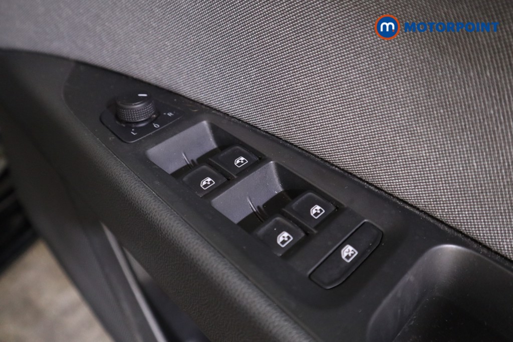 Used SEAT Leon 2019 for sale - 76526738: Photo 19