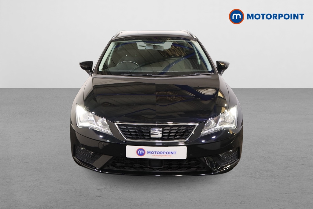 Used SEAT Leon 2019 for sale - 76526738: Photo 2