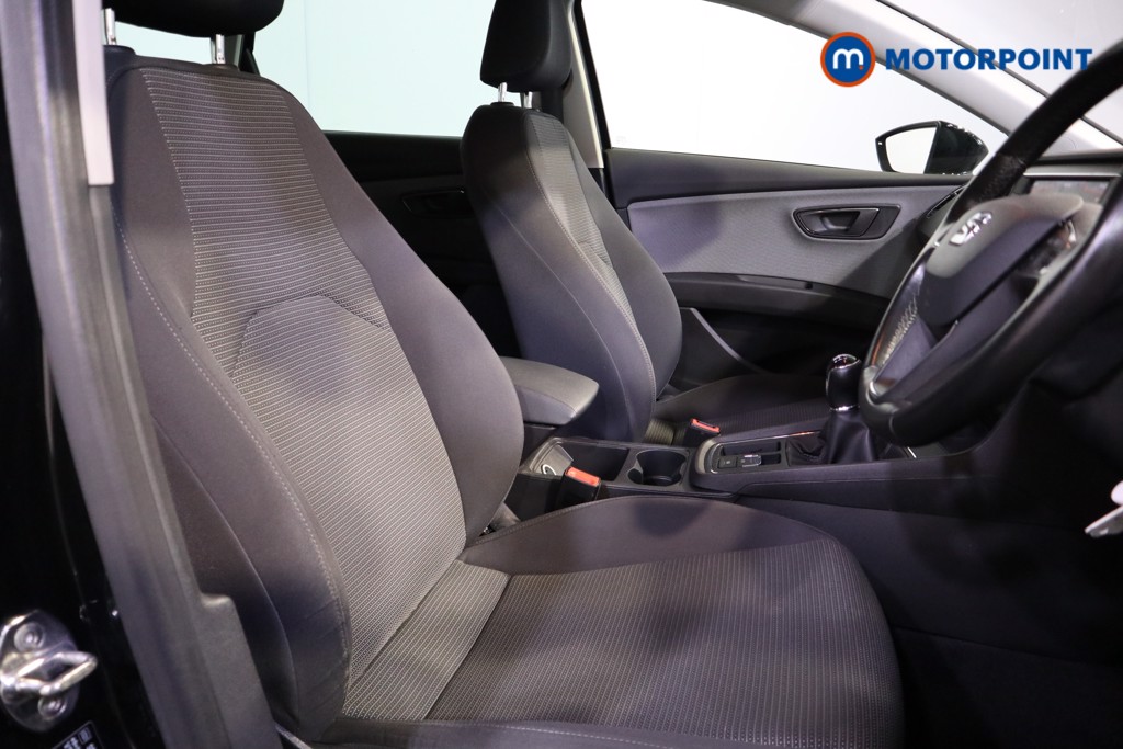 Used SEAT Leon 2019 for sale - 76526738: Photo 20