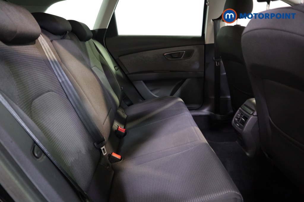 Used SEAT Leon 2019 for sale - 76526738: Photo 21