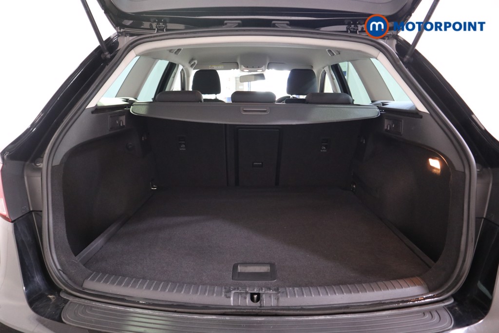 Used SEAT Leon 2019 for sale - 76526738: Photo 22