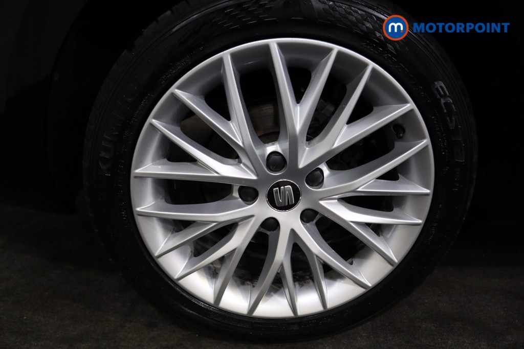 Used SEAT Leon 2019 for sale - 76526738: Photo 23