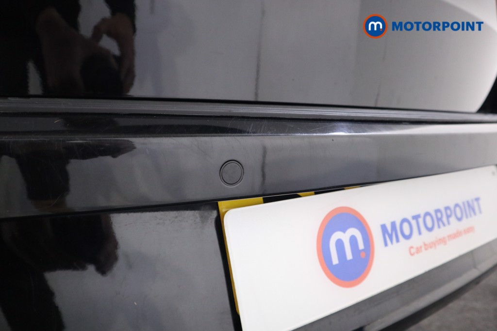 Used SEAT Leon 2019 for sale - 76526738: Photo 27