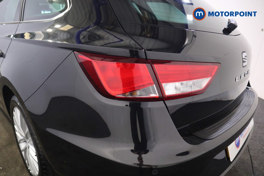 Used SEAT Leon 2019 for sale - 76526738: Photo 28