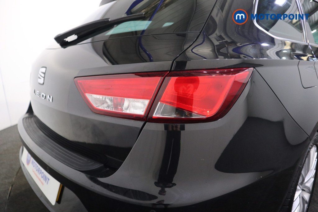 Used SEAT Leon 2019 for sale - 76526738: Photo 29