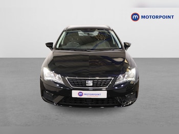Used SEAT Leon 2019 for sale - 76526738: Photo