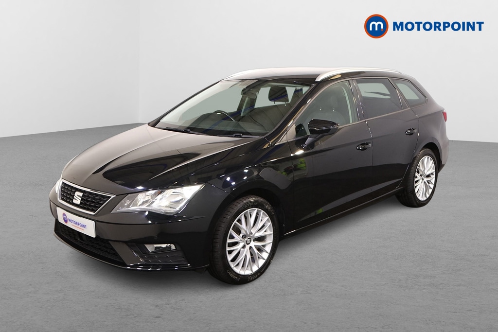 Used SEAT Leon 2019 for sale - 76526738: Photo 3