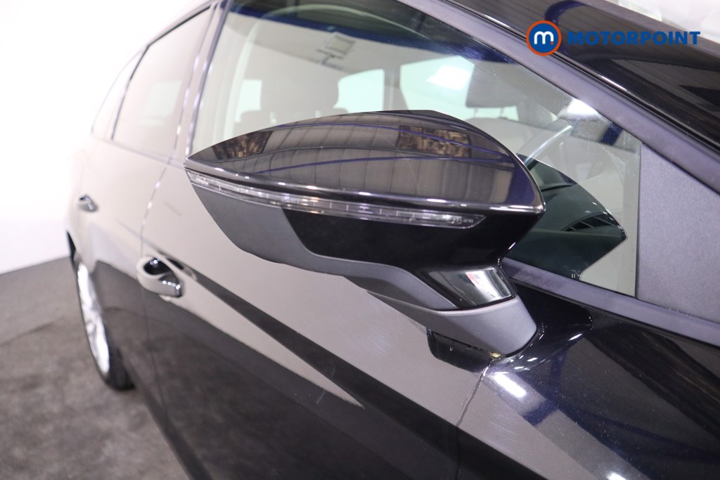 Used SEAT Leon 2019 for sale - 76526738: Photo 30