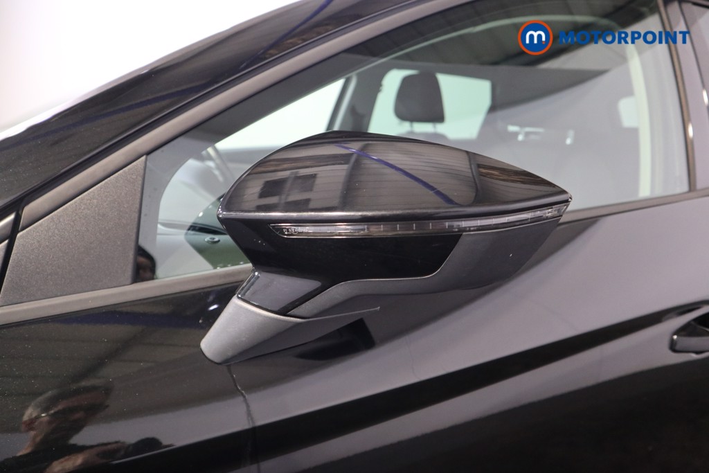 Used SEAT Leon 2019 for sale - 76526738: Photo 31