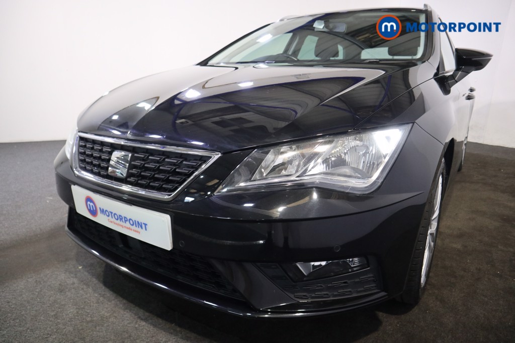 Used SEAT Leon 2019 for sale - 76526738: Photo 32