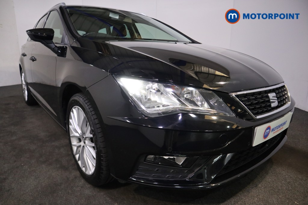 Used SEAT Leon 2019 for sale - 76526738: Photo 34