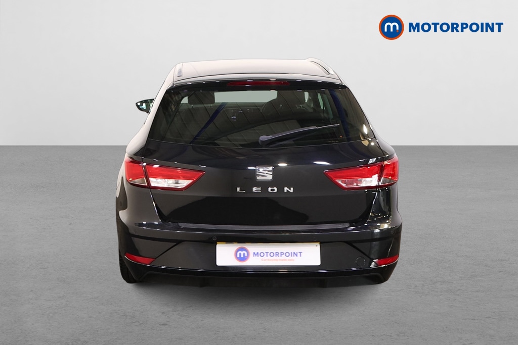 Used SEAT Leon 2019 for sale - 76526738: Photo 6