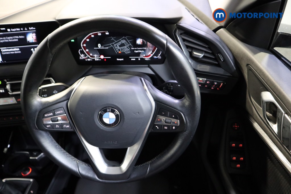 Used BMW 2 Series 2021 for sale - 77207967: Photo 10