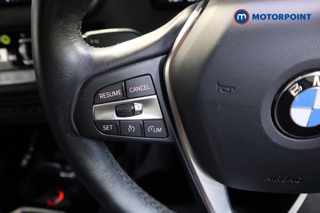 Used BMW 2 Series 2021 for sale - 77207967: Photo 11