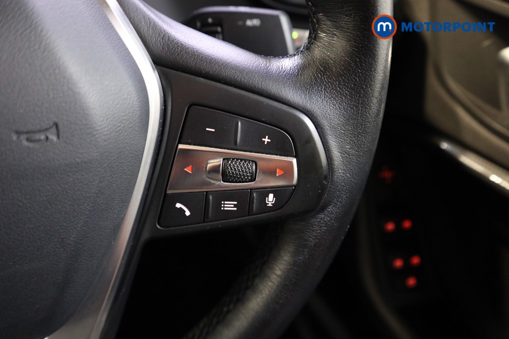 Used BMW 2 Series 2021 for sale - 77207967: Photo 12